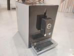 Jura A5 defect met opschuimfunctie, Witgoed en Apparatuur, Koffiezetapparaten, Stoompijpje, Koffiemachine, Niet werkend, Koffiebonen
