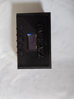 Pico Een TZXDuino is een digitale cassette emulator., Ophalen of Verzenden, Zo goed als nieuw, Overige platformen