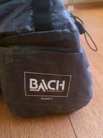 Te koop: Bach Guam 2 incl. footprint, Caravans en Kamperen, Ophalen of Verzenden