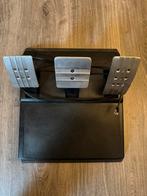 Thrustmaster T3PA Pedalen, Ophalen of Verzenden, Zo goed als nieuw