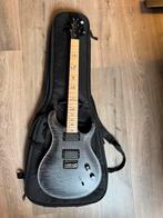 PRS DW CE24 Hardtail 2023 Limited Edition, Muziek en Instrumenten, Snaarinstrumenten | Gitaren | Elektrisch, Ophalen, Zo goed als nieuw