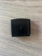 Originele Jumper Pak voor de Nintendo 64, 1 speler, Ophalen of Verzenden, Vanaf 3 jaar