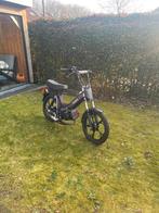 Tomos 70 cc parmakit s2, Ophalen, Nieuw, Standard