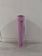 Yogamat INQ, Ophalen of Verzenden, Zo goed als nieuw, Yogamat