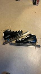 Viking lage noren maat 37, Ophalen of Verzenden, Zo goed als nieuw, Noren, Viking