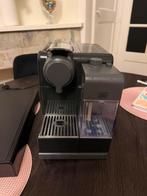 DeLonghi Nespresso - Excellent Condition, Ophalen of Verzenden, Zo goed als nieuw, Koffiemachine