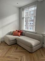 Bank Fest Bowie, Huis en Inrichting, Ophalen, Hoekbank, Tweepersoons, 75 tot 100 cm