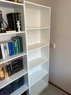 Billy Boekenkast IKEA, Ophalen, 200 cm of meer, 50 tot 100 cm, Zo goed als nieuw