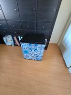 Compacte camping koelkast - Ideaal voor op de camping!, Ophalen