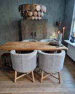 Hoffz Mura hanglamp, Huis en Inrichting, Ophalen, Zo goed als nieuw, Overige kleuren, Eén