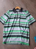Gonso mtb shirt nieuw maat l heren, Ophalen of Verzenden, Nieuw, Heren, Bovenkleding