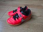 Kinder schoenen NIKE Maat 27, Ophalen of Verzenden, Zo goed als nieuw, Schoenen