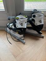 Gebruikte schaatsen maat 38-41, Ophalen of Verzenden, Gebruikt, Overige typen, Overige merken