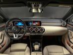 Mercedes-Benz A-Klasse Hatchback 180 Advantage Trekhaak, Gebruikt, 4 cilinders, Wit, Origineel Nederlands