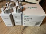 iqonio smart plug, Ophalen, Nieuw, Stekker
