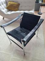 Le Corbusier/ LC1/ Cassina/, Ophalen of Verzenden, Zo goed als nieuw