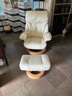 Relax fauteuils., Ophalen, Zie foto, Zo goed als nieuw, 50 tot 75 cm