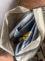 Intex Challenger K2 opblaasbare kajak - 2 personen, Ophalen, Opblaasbaar, Nieuw, 2-persoons