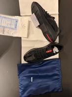 Prada cups maat 43, Ophalen of Verzenden, Nieuw, Zwart, Sneakers of Gympen