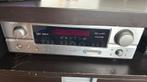 Denon Tuner/Versterker, Ophalen, Denon, Losse componenten, Zo goed als nieuw