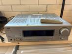 JVC RX-5062 Audio/Video Control Receiver, Gebruikt, JVC, Ophalen of Verzenden, 60 tot 120 watt