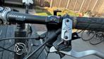 Ghost mountainbike full carbon 26" XT afgemonteerd, Ophalen of Verzenden, Gebruikt, Overige merken