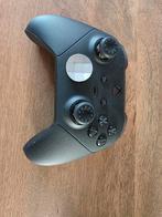 Xbox Elite 2 controller, Ophalen of Verzenden, Zo goed als nieuw, Controller, Xbox Original