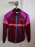 Joggingpak kylian Mbappe maat 152, Ophalen of Verzenden, Zo goed als nieuw, Maat 34 (XS) of kleiner, Overige typen