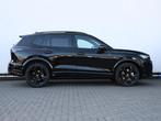 Volkswagen Tiguan 1.5 eHybrid R-Line Edition 272PK | Panoram, Stof, Euro 6, 4 cilinders, 2000 kg