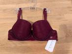 Lisca bh 75B NIEUW!! Nu €20, Ophalen of Verzenden, Paars, BH