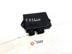 FZS600 2001 - 2003, 1998 - 2000 Yamaha CDI D1-47732