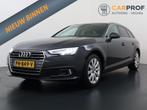 Audi A4 Avant 1.4 TFSI Sport Lease Edition Navigatie | Stoel, Stof, Gebruikt, 4 cilinders, 150 pk