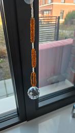 Raamhanger, Ophalen of Verzenden, Nieuw