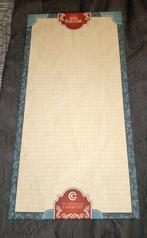 Efteling Pin parade pin bord, Verzamelen, Efteling, Ophalen of Verzenden, Zo goed als nieuw, Button of Speldje