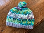 Wibra breigaren, vraag….., Ophalen of Verzenden, Zo goed als nieuw, Jongen of Meisje, Muts