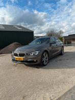 BMW 3-Serie 3.0 340I xdrive individual., Automaat, 1800 kg, Overige bekleding, 14 km/l