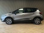 Renault Captur 1.3 TCe Intens AUT. STOELVERWARMING LEDEREN B, Auto's, Renault, Gebruikt, 4 cilinders, Leder, Bedrijf