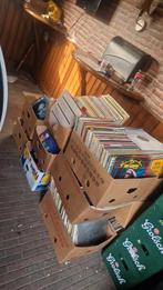 15 bananendozen LP, s  Alleen ophalen, Cd's en Dvd's, Vinyl | Overige Vinyl, Ophalen of Verzenden, Gebruikt, 12 inch