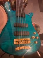 Streamer LX 6 Fretless Duitsland, Ophalen, Zo goed als nieuw