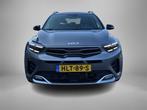 Kia Stonic 1.0 T-GDi MHEV GT-PlusLine Demonstratieauto | Aut, Auto's, Kia, 710 kg, Origineel Nederlands, Bedrijf, Kia Top Selectie