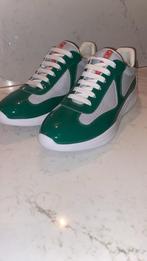 Prada cups maat 44, Ophalen of Verzenden