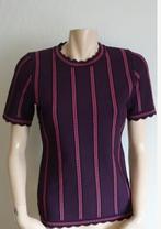 nieuw prachtig NIKKIE truitje (100 euro KORTING), Maat 38/40 (M), Overige kleuren, Verzenden, Nieuw