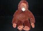Ikea Djungelskog Aap 36cm - Knuffel, Ophalen of Verzenden, Nieuw, Overige typen