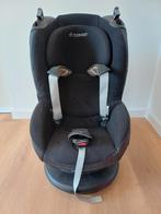 Autostoel vanaf +/- 9 maanden tot 4 jaar, Kinderen en Baby's, Autostoeltjes, 9 t/m 18 kg, Ophalen of Verzenden, Maxi-Cosi, Gebruikt
