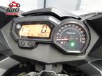 ZEER MOOIE YAMAHA XJ 6 S DIVERSION ABS  XJ6S  (2010), Onbekend, Toermotor, YAMAHA, Onbekend