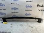 Bumperframe achter van een Citroen C5, Auto-onderdelen, Gebruikt, -, -, 3 maanden garantie