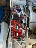 Traplift monteur, Ophalen, Zo goed als nieuw