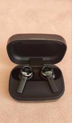 Bang & Olufsen Beoplay Ex Black, Ophalen of Verzenden, Zo goed als nieuw