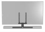 Cavus tv beugel CFSARCB (Geschikt voor Sonos Arc Soundbar), Ophalen of Verzenden, Nieuw