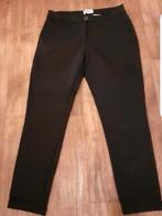 ZIZO broek , maat 40 .  1x aangehad, Maat 38/40 (M), Zwart, Ophalen of Verzenden, Zo goed als nieuw